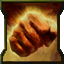 Icon_of [object Object] (64x64)