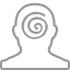 Icon_of [object Object]