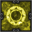 Icon_of [object Object] (64x64)