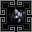 Icon_of [object Object] (32x32)
