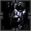 Icon_of [object Object] (64x64)
