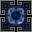 Icon_of [object Object] (32x32)