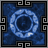 Icon_of [object Object] (48x48)