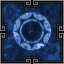 Icon_of [object Object] (64x64)