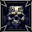 Icon_of [object Object] (32x32)