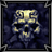 Icon_of [object Object] (48x48)