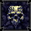 Icon_of [object Object]