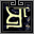 Icon_of [object Object] (32x32)