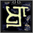 Icon_of [object Object] (48x48)