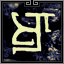 Icon_of [object Object]