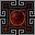 Icon_of [object Object] (32x32)