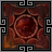 Icon_of [object Object] (48x48)