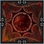 Icon_of [object Object] (64x64)