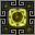 Icon_of [object Object] (32x32)
