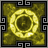 Icon_of [object Object] (48x48)