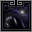 Icon_of [object Object] (32x32)