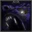 Icon_of [object Object] (64x64)