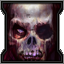 Icon_of [object Object]