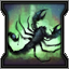 Icon_of [object Object]