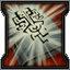 Icon_of [object Object] (64x64)