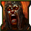 Icon_of [object Object]