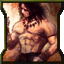 Icon_of [object Object]