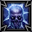 Icon_of [object Object] (32x32)