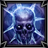 Icon_of [object Object] (48x48)