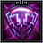 Icon_of [object Object] (48x48)