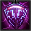 Icon_of [object Object] (64x64)