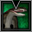 Icon_of [object Object] (32x32)
