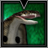 Icon_of [object Object] (48x48)