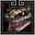 Icon_of [object Object] (32x32)