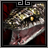 Icon_of [object Object] (48x48)