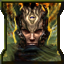 Icon_of [object Object]