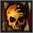 Icon_of [object Object] (48x48)