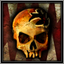 Icon_of [object Object]