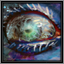 Icon_of [object Object] (64x64)
