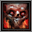 Icon_of [object Object] (32x32)