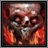 Icon_of [object Object] (48x48)