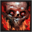 Icon_of [object Object]
