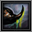 Icon_of [object Object] (32x32)