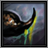 Icon_of [object Object] (48x48)