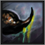 Icon_of [object Object] (64x64)