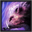Icon_of [object Object] (64x64)