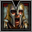 Icon_of [object Object] (32x32)