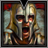 Icon_of [object Object] (48x48)