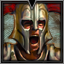 Icon_of [object Object] (64x64)