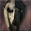 Icon_of [object Object] (64x64)