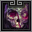 Icon_of [object Object] (32x32)